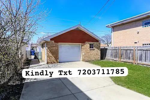 1630 N 23rd Ave #NA - Photo 3 of 10