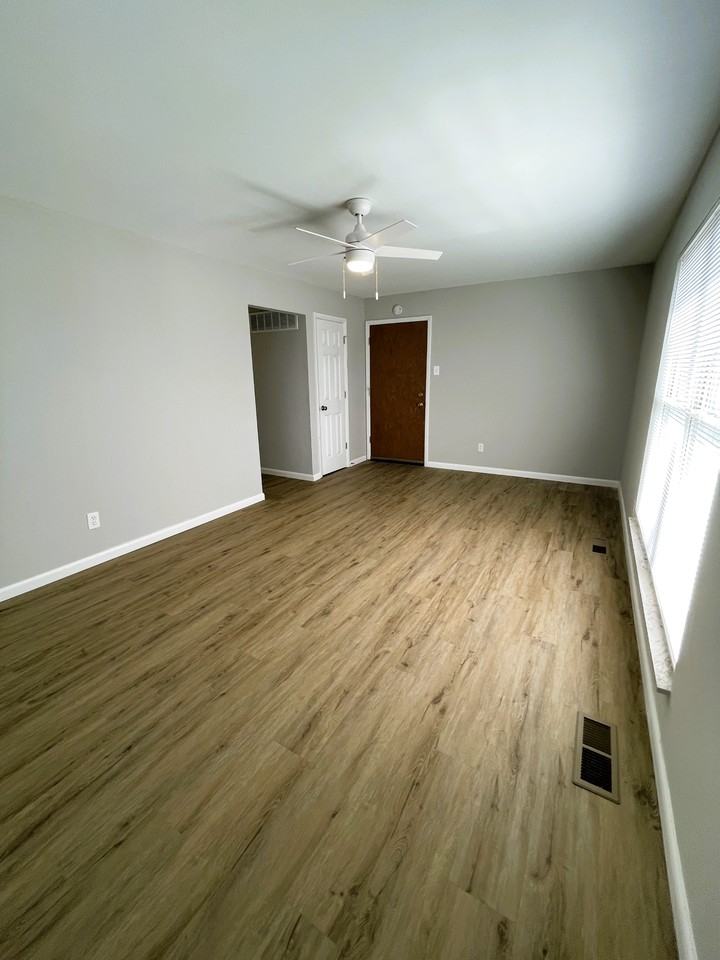 10029 Puttington Dr #D - Photo 2 of 10