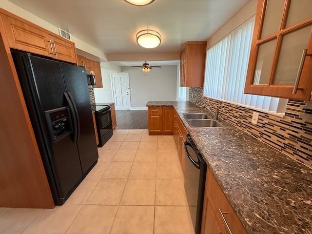 1943 Northeast 6th Court - Photo 7 of 24