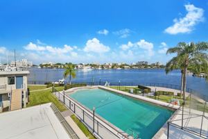 featured image of 1943 Northeast 6th Court