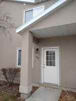 featured image of 218 Stirling Pl