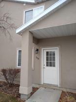 218 Stirling Pl - Photo 1 of 1