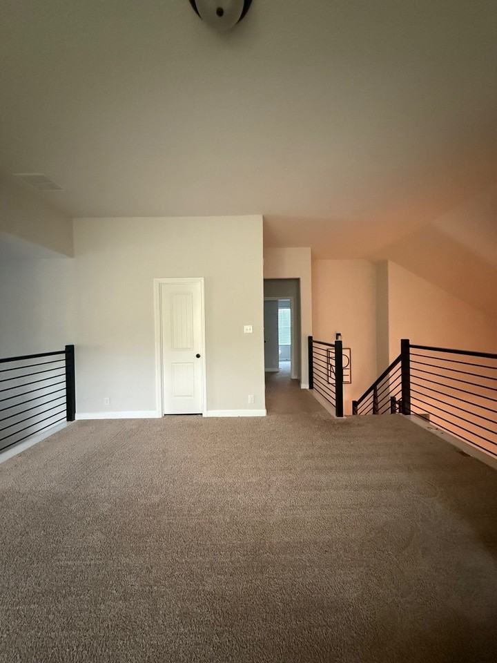 375 Sonata Cyn #NA - Photo 3 of 14