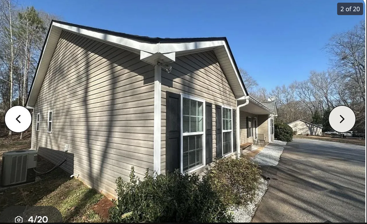 90 Willard Pittman Rd #90 - Photo 2 of 16