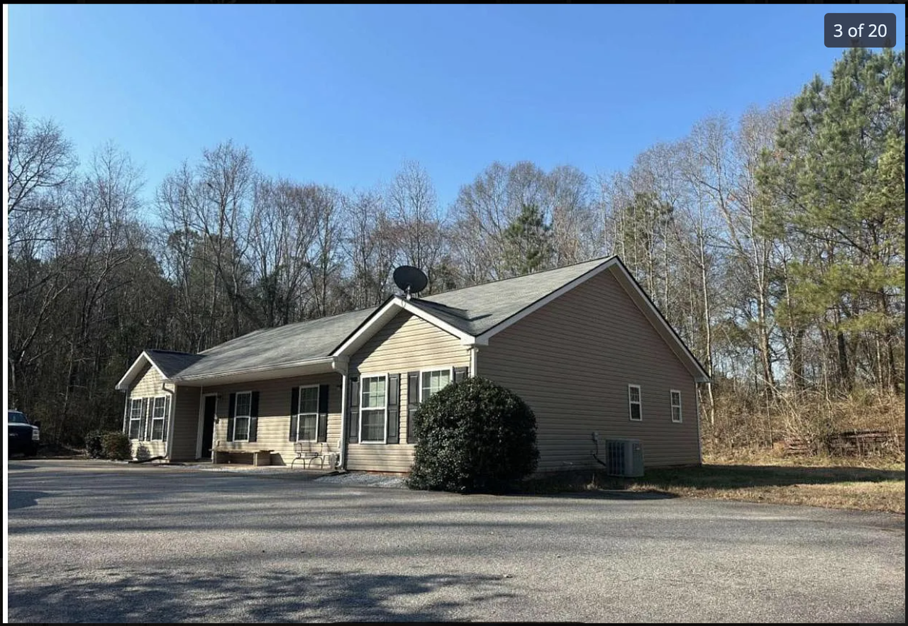 90 Willard Pittman Rd #90 - Photo 3 of 16