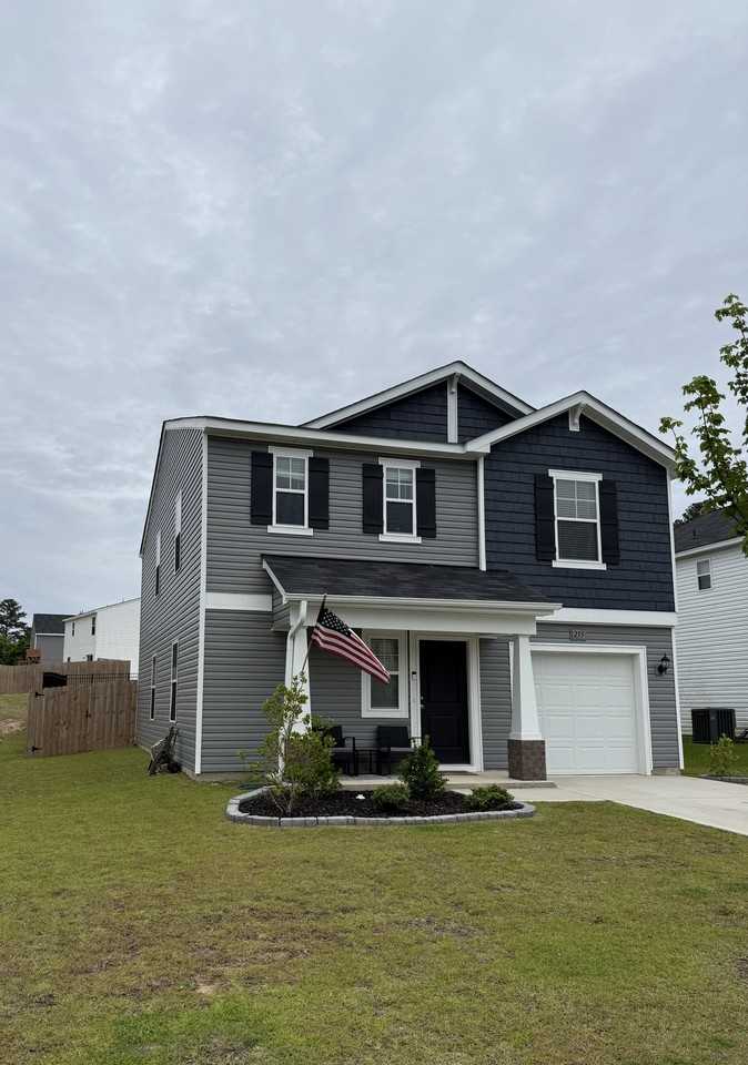 255 Fire Ln #NA - Photo 2 of 26