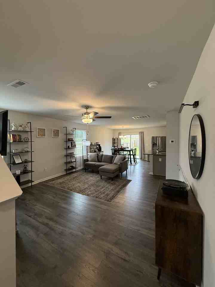 255 Fire Ln #NA - Photo 3 of 26