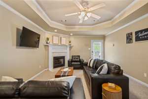 featured image of 135 Willow Grove Rd #NA