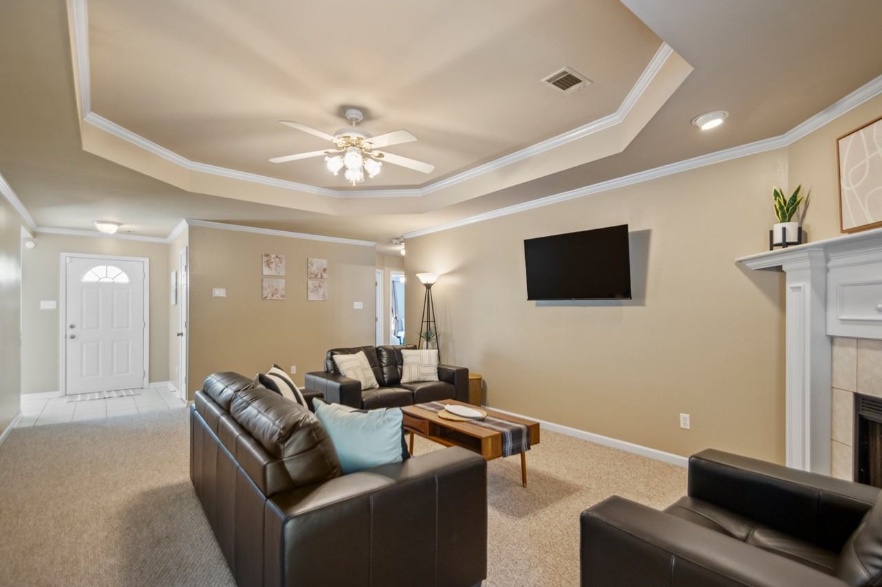 135 Willow Grove Rd #NA - Photo 2 of 32