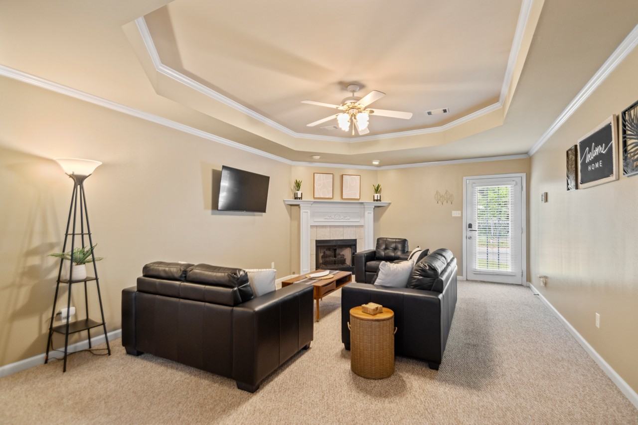 135 Willow Grove Rd #NA - Photo 3 of 32