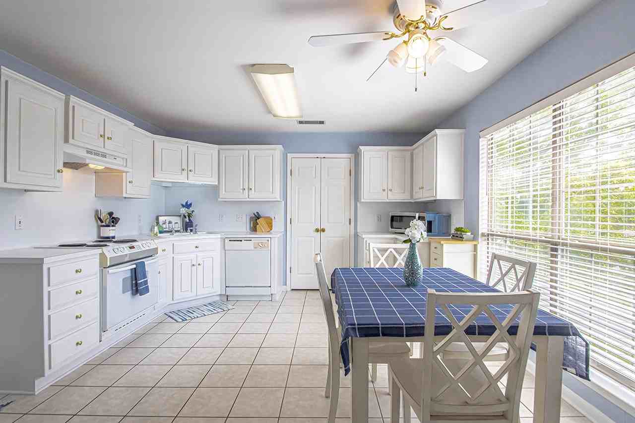 135 Willow Grove Rd #NA - Photo 6 of 32