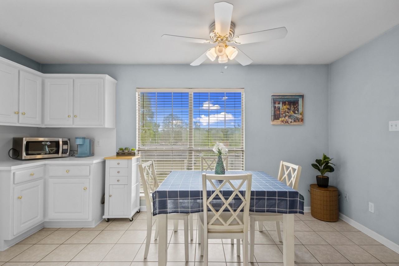 135 Willow Grove Rd #NA - Photo 7 of 32