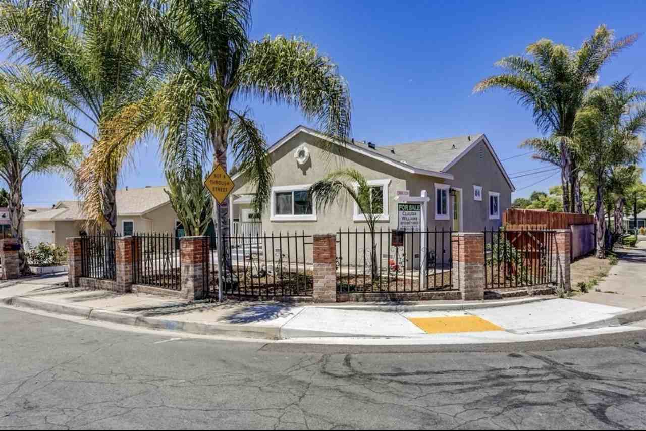 1882 Tulip St #NA - Photo 2 of 14