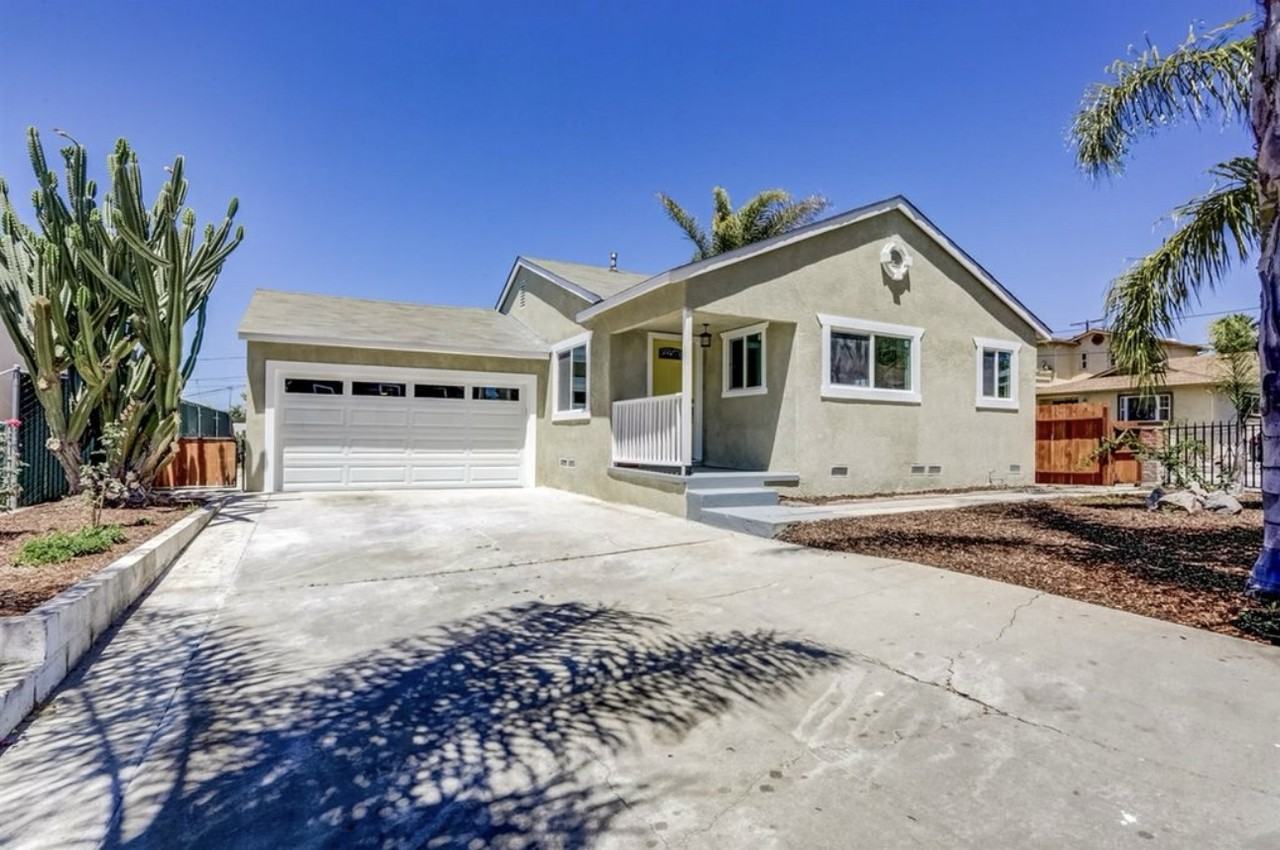 1882 Tulip St #NA - Photo 3 of 14