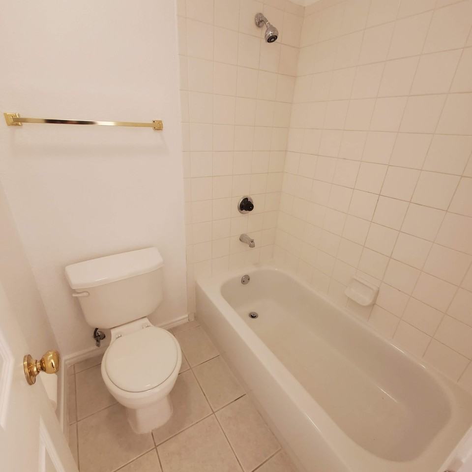 3820 Morning Springs Trl #NA - Photo 2 of 20