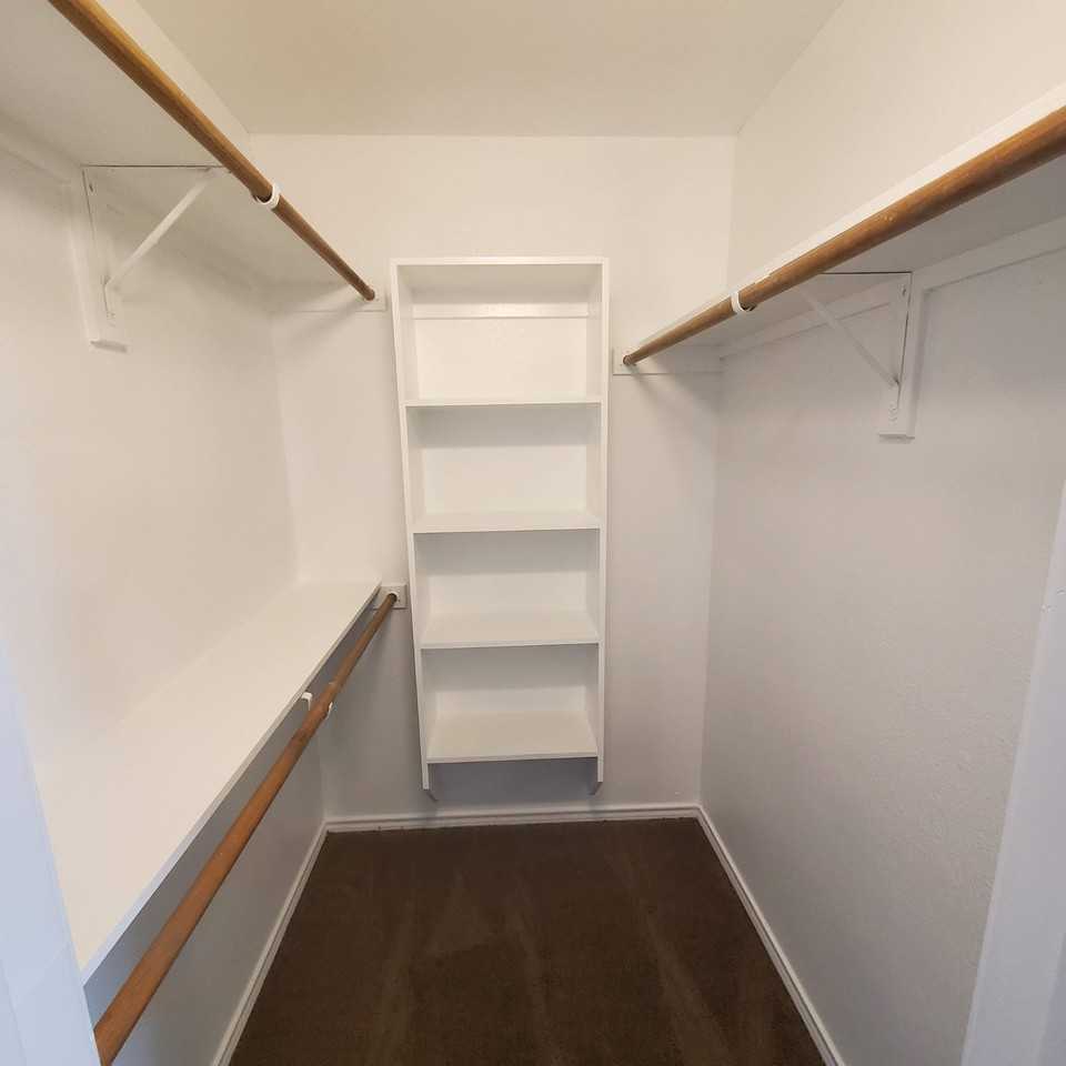 3820 Morning Springs Trl #NA - Photo 3 of 20