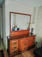 featured image of 1765 Ala Moana Blvd #1887