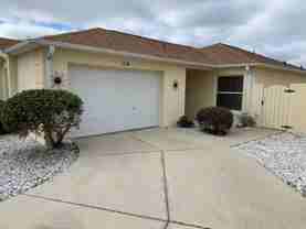 1116 San Bernardo Rd #NA - Photo 1 of 1