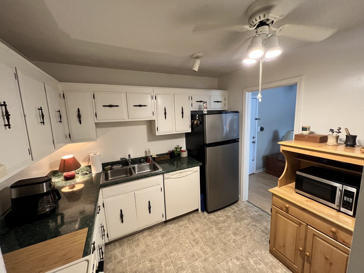 165 Thierman Ln #316 - Photo 2 of 8