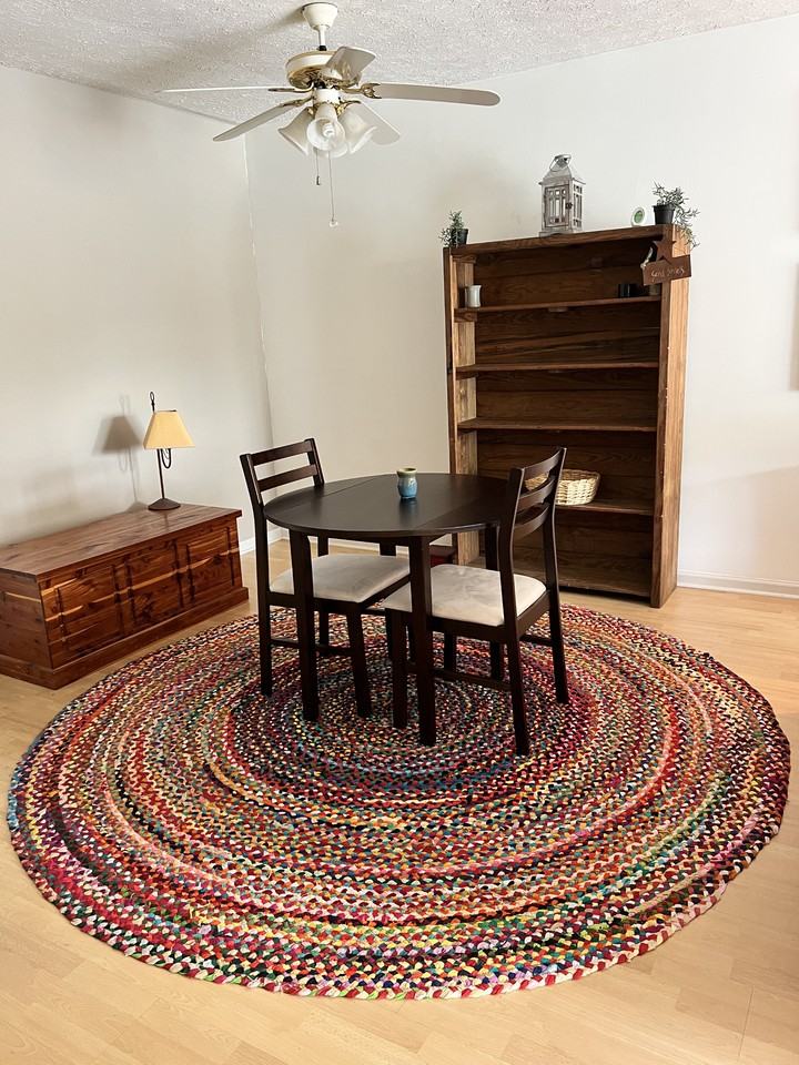 165 Thierman Ln #316 - Photo 3 of 8