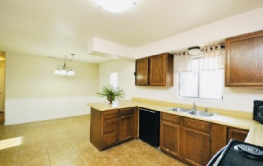 352 Saguaro Dr #NA - Photo 2 of 14