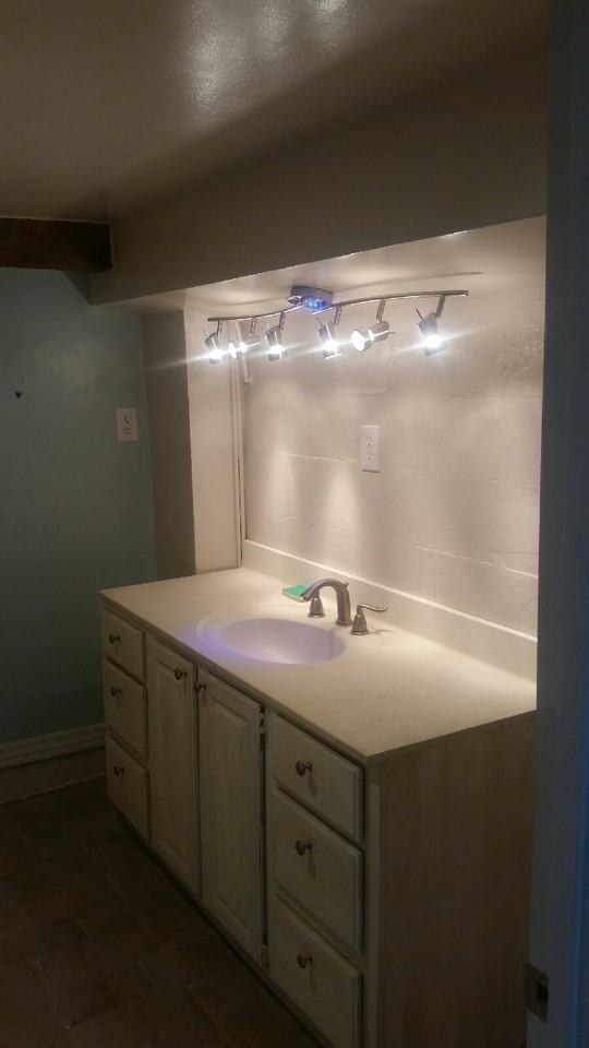 2468 Fawn Run #1 - Photo 4 of 17