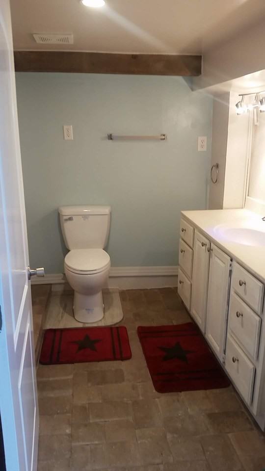 2468 Fawn Run #1 - Photo 5 of 17