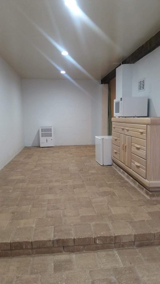 2468 Fawn Run #1 - Photo 7 of 17