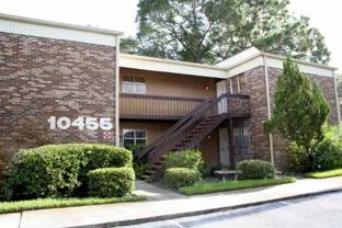 Carrollwood Estates Dr #114 - Photo 1 of 1