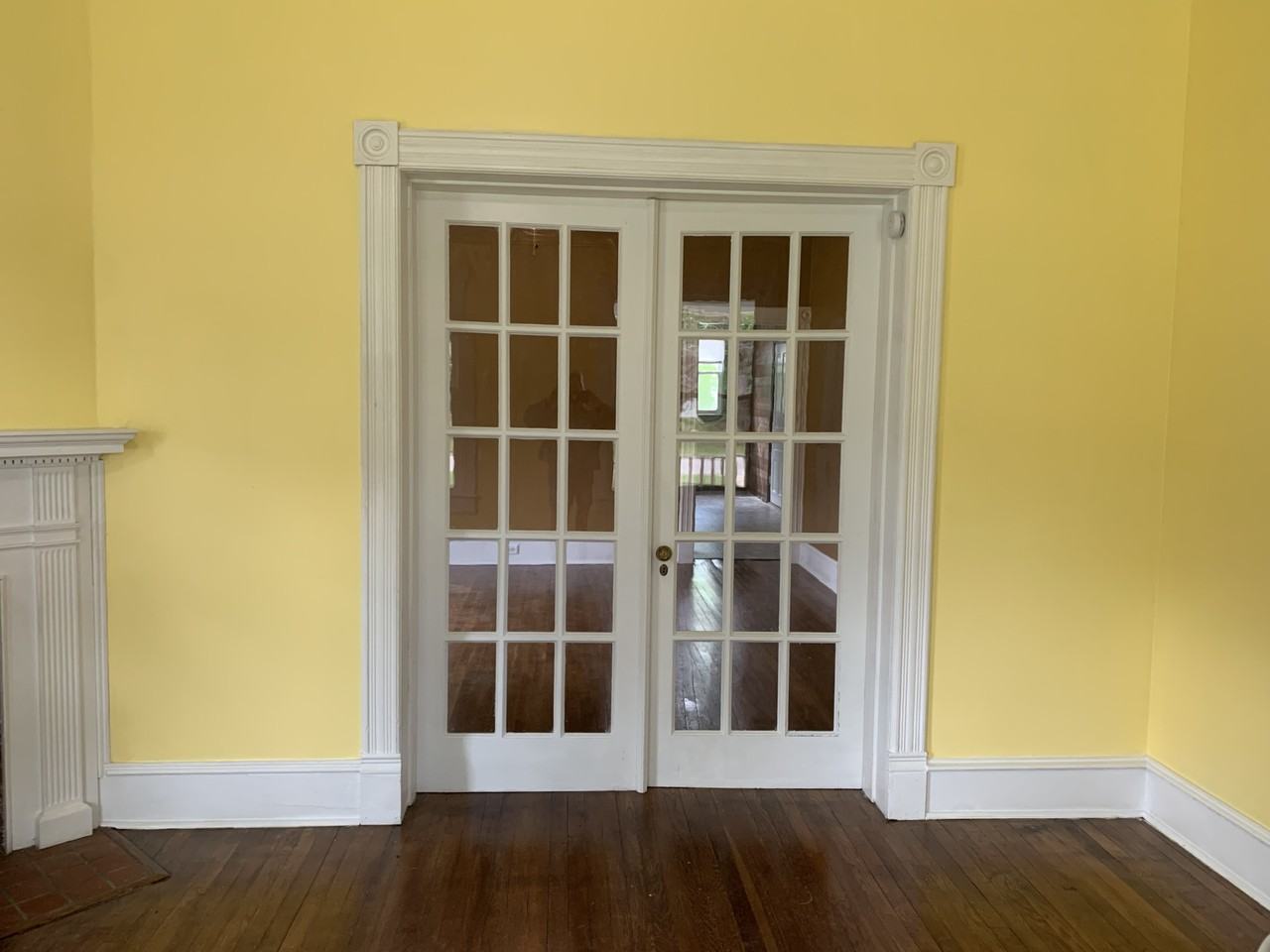 109 E Main St #109A - Photo 2 of 13