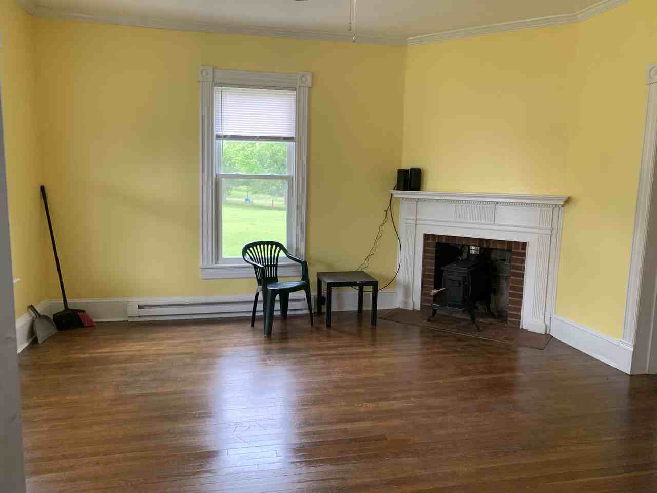 109 E Main St #109A - Photo 3 of 13