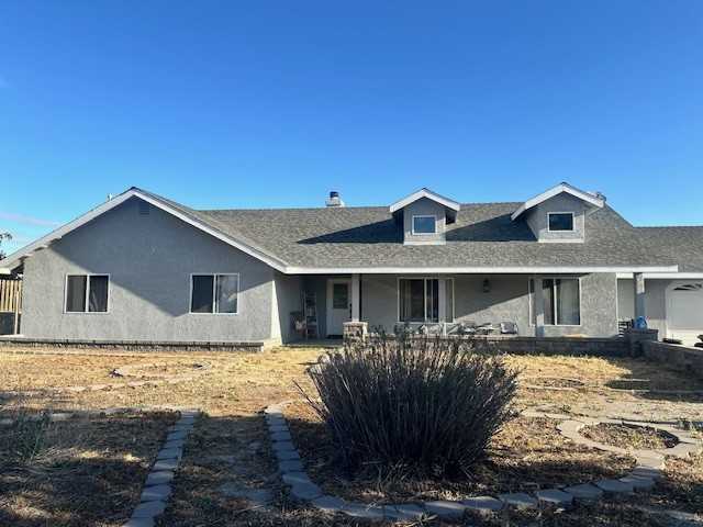 5565 Forked Horn Pl #NA - Photo 2 of 25