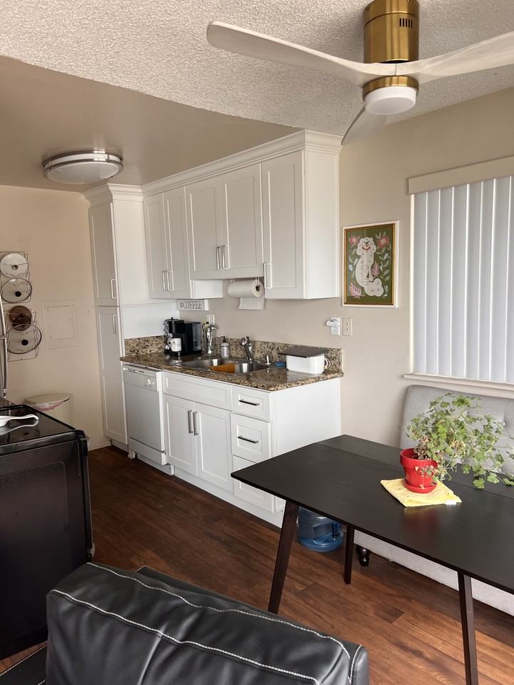 501 Esplanade #330 - Photo 2 of 6