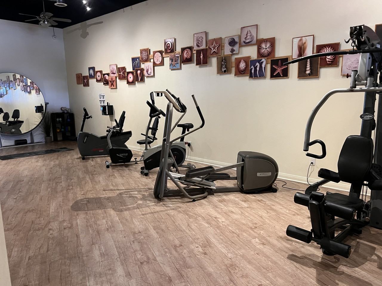 501 Esplanade #330 - Photo 6 of 6