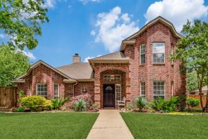 featured image of 825 Clearlake Dr #NA