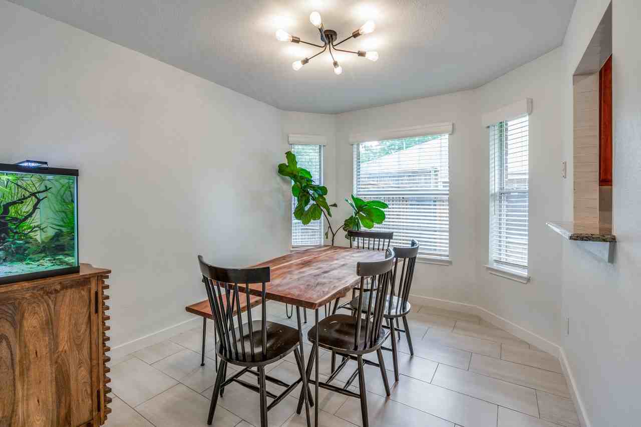 825 Clearlake Dr #NA - Photo 5 of 20
