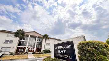 featured image of 1902 Honour Rd #24