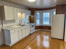 35 Academy St #B - Photo 1 of 1