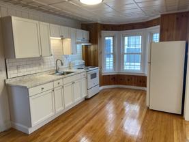 35 Academy St #B - Photo 1 of 1