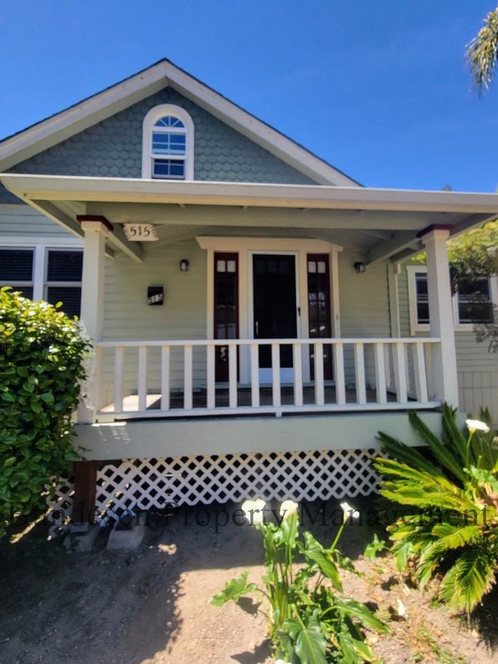 515 Central Ave - Photo 2 of 37