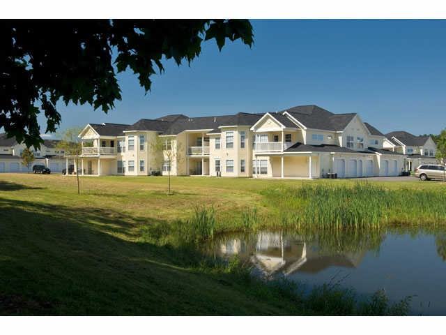 The Paddocks of Saratoga - Photo 2 of 25