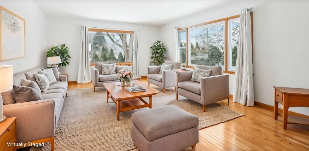 8400 N Port Washington Rd #NA - Photo 2 of 7