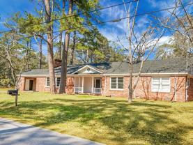 407 Hayne St #NA - Photo 1 of 1