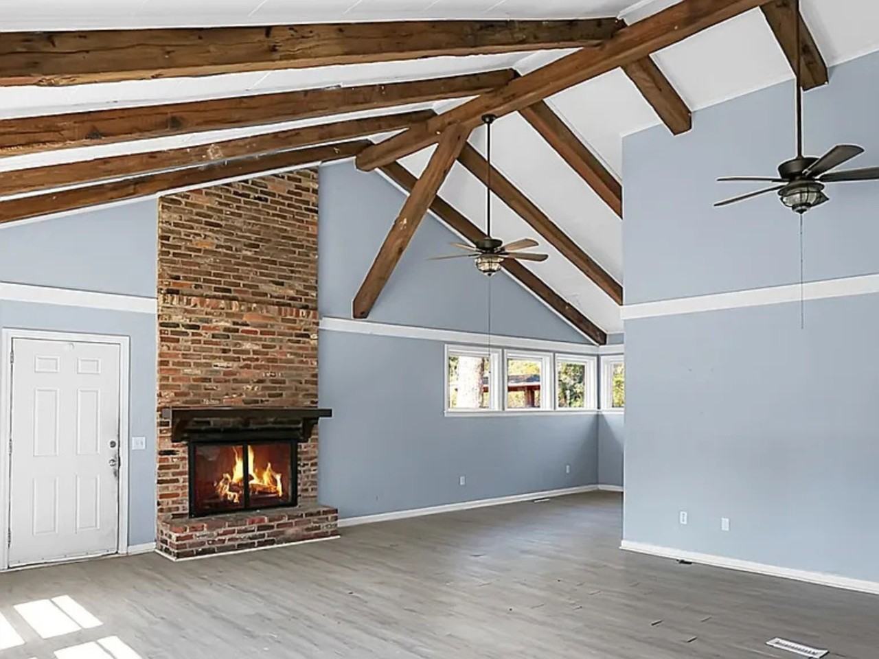 407 Hayne St #NA - Photo 5 of 23