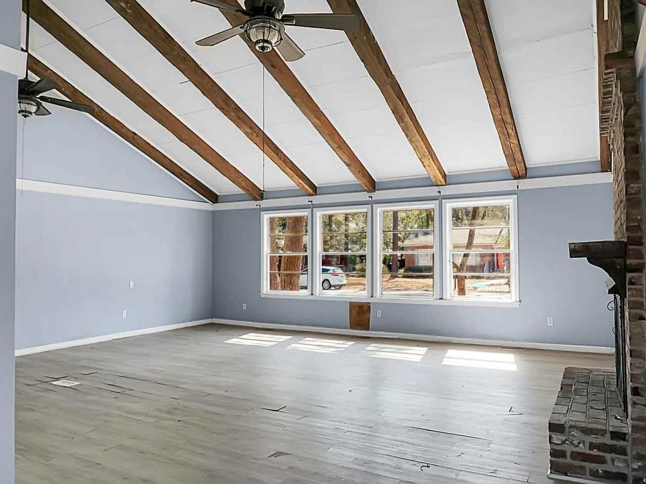 407 Hayne St #NA - Photo 7 of 23