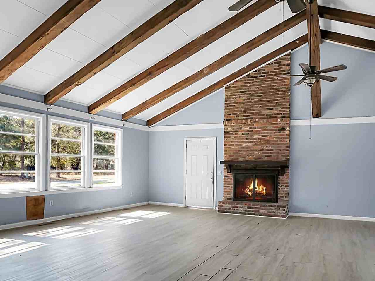 407 Hayne St #NA - Photo 4 of 23