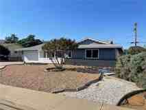 28207 W Worcester Rd #NA - Photo 1 of 1