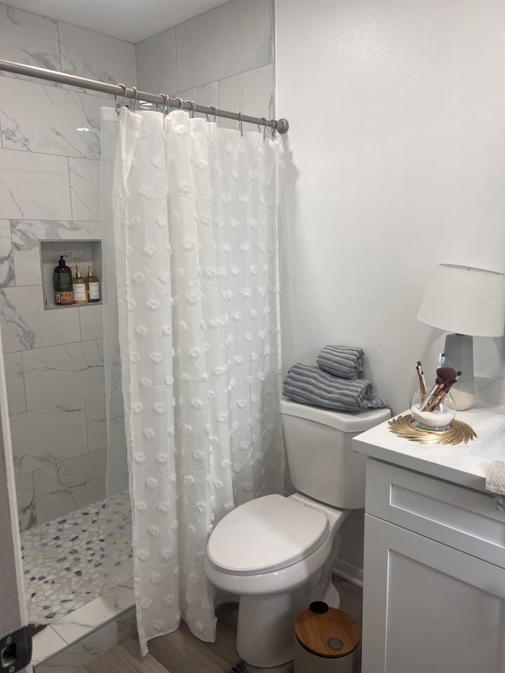 28207 W Worcester Rd #NA - Photo 3 of 17