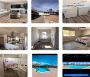 28207 W Worcester Rd #NA - Photo 1 of 1