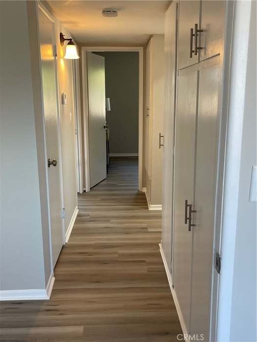 28207 W Worcester Rd #NA - Photo 5 of 17